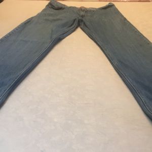 Arizona Jean Company